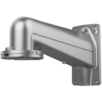 Seinäasennussovitin Hikvision DS-4603ZJ-PAAC valvontakameroille