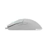 Hiiri White Shark GM-5010 Bagdemagus valkoinen USB