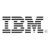Käyttämätön datanauha IBM LTO Ultrium 7 datakasetti 6 TB