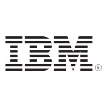 Käyttämätön datanauha IBM LTO Ultrium 7 datakasetti 6 TB
