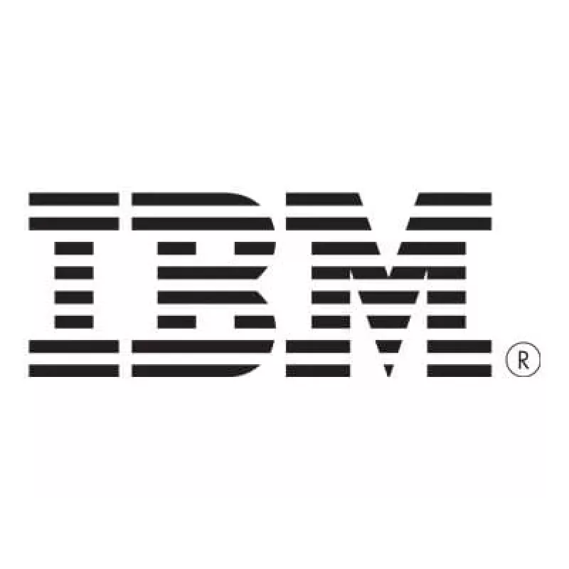 Käyttämätön datanauha IBM LTO Ultrium 7 datakasetti 6 TB