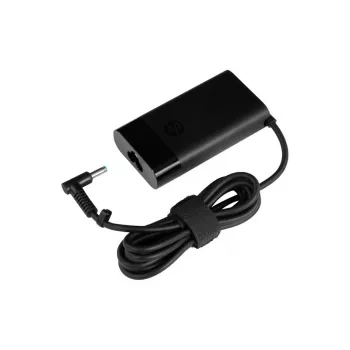 HP-virtalähde – nPFC ohut 4,5 mm 1,8 m – PC-/palvelinvirtalähde – USB Type-C