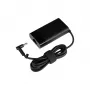 HP-virtalähde – nPFC ohut 4,5 mm 1,8 m – PC-/palvelinvirtalähde – USB Type-C