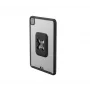 Maclocks Compulocks Rugged iPad mPOS Kit — turvallinen tablettikiinnike ja kassatarvikkeet