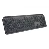 Näppäimistö Logitech MX Keys Advanced langaton valaistu