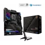 Emolevy ASRock Z890 Taichi Intel Z890 LGA 1851 ATX