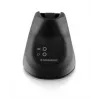 Lataus- ja viestintäasema Datalogic BC2090-BK-433 Datalogic-viivakoodiskannereille