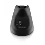Lataus- ja viestintäasema Datalogic BC2090-BK-433 Datalogic-viivakoodiskannereille