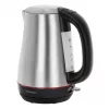 MANTA 1,7L 2200W vedenkeitin ruostumaton teräs