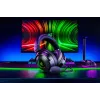 Razer Kraken V3 HyperSense -kuulokemikrofoni