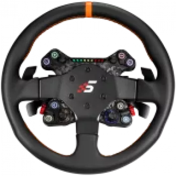 Ratti Simagic NEO X 330T S216 — 330 mm halkaisija, malli S216