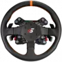 Ratti Simagic NEO X 330T S216 — 330 mm halkaisija, malli S216