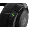 Kuulokemikrofoni Steelseries 61676