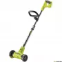 RYOBI katukivien puhdistuslaite malli RY18PCA-0