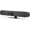 Paketti LOGITECH Rally Bar Mini + TAP Cat5e Kit