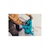 Gregory Alpinisto 28 LT reppu, Piton Blue