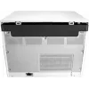 Monitoimilaite HP LaserJet MFP M442dn, laser A3, yksivärinen