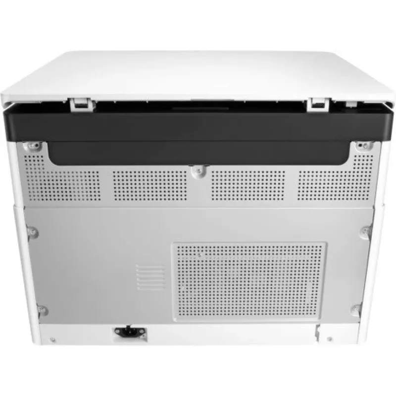 Monitoimilaite HP LaserJet MFP M442dn, laser A3, yksivärinen