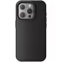 4smarts 541187 Cupertino silikonikotelo Apple iPhone 16 Pro -puhelimelle