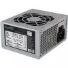 LC-Power LC-1400MI-300SFX tietokonekotelo Micro Tower musta