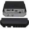 Reititin MikroTik LtAP LTE7 Kit LtAP-2HnD&R11e-LTE7 — 802.11n, Gigabit Ethernet, 1x LAN, MU-MIMO