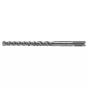 Makita E-14532 NEMESIS2 SDS-PLUS pora 12x165 (E-14532)