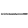 Makita E-14532 NEMESIS2 SDS-PLUS pora 12x165 (E-14532)