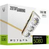 Näytönohjain NVIDIA GeForce RTX 5080 16 GB GDDR7