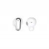 True Wireless -nappikuulokkeet White Shark GEB-TWS-201 Blaze valkoinen
