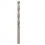 Kierukkapora Bosch metalli HSS-G DIN 338 5 mm