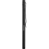 Käsivalaisin Brennenstuhl 1175590100
