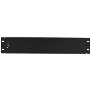 Sokkopaneeli Lanberg AK-1402-B