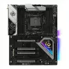 Emolevy ASRock X299 Taichi CLX Intel® X299 LGA 2066 ATX