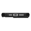 [U] by UAG Pathfinder Clear puhelinkotelo 17,5 cm (6,9) kotelo ash