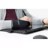 Käsine Wacom Cintiq 13 22 27 Pro