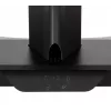 TV-teline B-Tech BT8562 177,8 cm 70