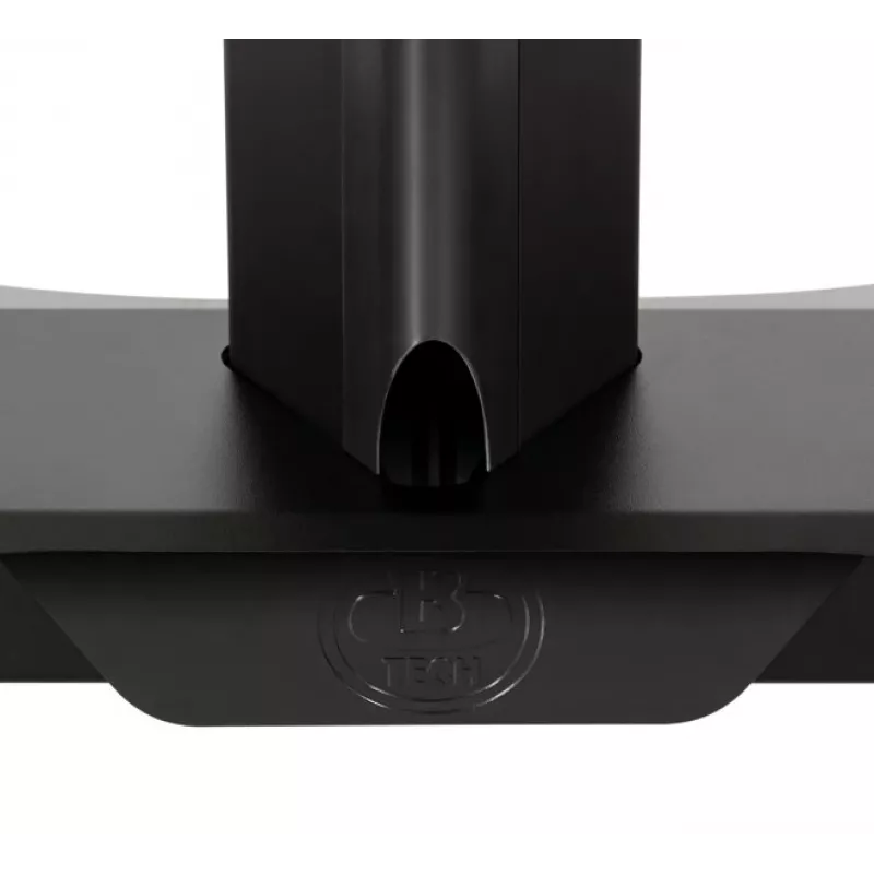 TV-teline B-Tech BT8562 177,8 cm 70