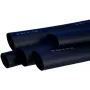3M TE100046602 kutistesukka