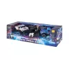 Revell Control 24689 Football League radio-ohjattava auto, 1:22, sähkökäyttöinen, aloittelijoille
