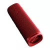 Kannettava stereokaiutin Xiaomi QBH4263GL, 2 kaiutinta, punainen, 0,597 kg