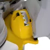 ST jiirisaha 254 mm FME720 2000W