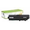 Yhteensopiva Static-Control Kyocera kasetti TK-1150 musta (1T02RV0NL0) musta, 3000 sivua
