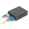Mediamuunnin Digitus DN-82024
