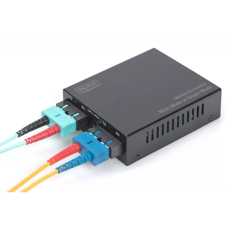 Mediamuunnin Digitus DN-82024