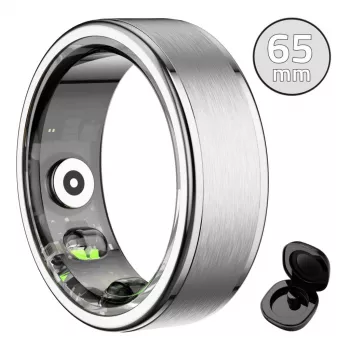 Manta SR01SL 65mm OneRing hopea