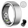 Manta SR01SL 65mm OneRing hopea