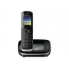 DECT-puhelin Panasonic KX-TGJ320