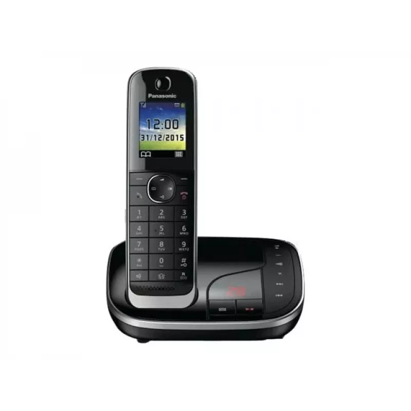 DECT-puhelin Panasonic KX-TGJ320