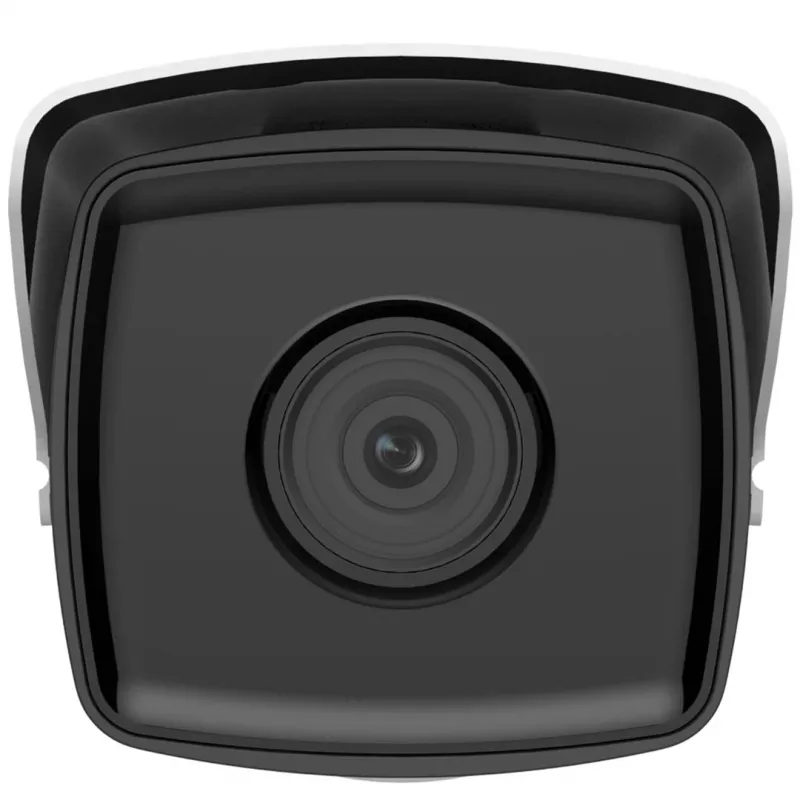 IP-kamera Hikvision DS-2CD2T83G2-2I (2,8 mm)