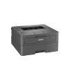 Brother HL-L2445DW langaton lasertulostin, laser, 1200 x 1200 DPI, A4, 32 ppm, kaksipuolinen tulostus, musta